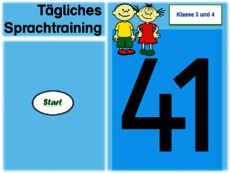 Sprachtraining 41.zip